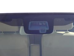 ﳲڸ֥졼֥ǥ奢륻󥵡֥졼ݡȡܡ 3