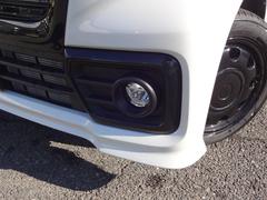 �ե������� 5