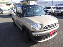 ¿���Τ�����ޤ��椫����Ź�Τ�����ޤ��������������ˤ��꤬�Ȥ��������ޤ��� 2