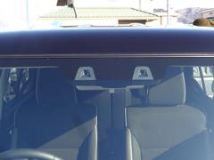 �������������󣲣������Ǻ��桪���ˤʤ뤪����ޤ��������ޤ����餪���ڤˤ��䤤��碌�������� 3