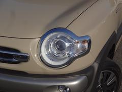 ����Ź�κݤˤϡ֥ͥåȤ򸫤����פȥ����åդˤ��������������� 4