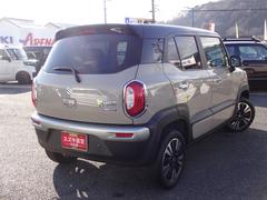 ���䤤��碌�ϥ᡼�롦���äˤƼ����դ��Ƥ���ޤ������äϱĶȻ�����ΤߤȤʤ�ޤ��ΤǤ�λ���������� 6