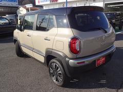 �ĶȻ��֡���������������Ⱦ����������轵���������裲������ 7