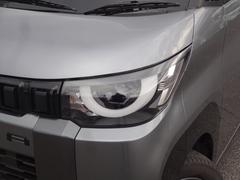 �̣ţĥإåɥ饤�� 4