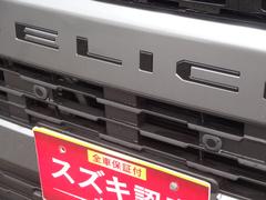 �ե���ȥ��󥵡� 6