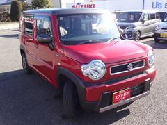 ¿���Τ�����ޤ��椫����Ź�Τ�����ޤ��������������ˤ��꤬�Ȥ��������ޤ��� 2