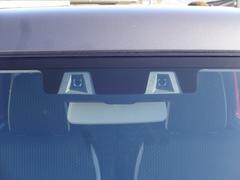 �������������󣲣������Ǻ��桪���ˤʤ뤪����ޤ��������ޤ����餪���ڤˤ��䤤��碌�������� 3