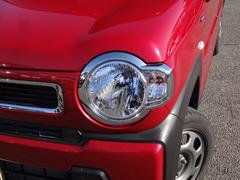 ����Ź�κݤˤϡ֥ͥåȤ򸫤����פȥ����åդˤ��������������� 4