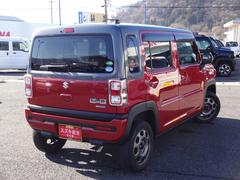 �����Τ�����ޤ��������ޤ����餪���ڤˤ��䤤��碌������������Υ������Τ�Ź���餪���ͤˤ�Ǽ�����������룱���õ���פ��ޤ��� 5