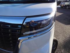 ����Ź�κݤˤϡ֥ͥåȤ򸫤����פȥ����åդˤ��������������� 4