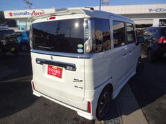 ���䤤��碌�ϥ᡼�롦���äˤƼ����դ��Ƥ���ޤ������äϱĶȻ�����ΤߤȤʤ�ޤ��ΤǤ�λ���������� 6