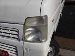 �ϥ�����إåɥ饤�� 3