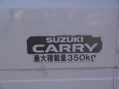 �����Ѻ��̣�������� 6