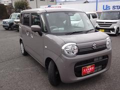 ¿���Τ�����ޤ��椫����Ź�Τ�����ޤ��������������ˤ��꤬�Ȥ��������ޤ��� 2