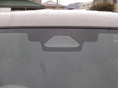 �������������󣲣������Ǻ��桪���ˤʤ뤪����ޤ��������ޤ����餪���ڤˤ��䤤��碌�������� 3