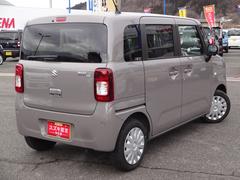 ���䤤��碌�ϥ᡼�롦���äˤƼ����դ��Ƥ���ޤ������äϱĶȻ�����ΤߤȤʤ�ޤ��ΤǤ�λ���������� 6