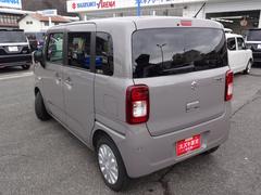 �ĶȻ��֡���������������Ⱦ����������轵���������裲������ 7