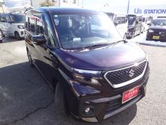 ¿���Τ�����ޤ��椫����Ź�Τ�����ޤ��������������ˤ��꤬�Ȥ��������ޤ��� 2