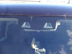 �������������󣲣������Ǻ��桪���ˤʤ뤪����ޤ��������ޤ����餪���ڤˤ��䤤��碌�������� 3