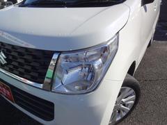 �������������󣲣������Ǻ��桪���ˤʤ뤪����ޤ��������ޤ����餪���ڤˤ��䤤��碌�������� 3