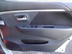 ���䤤��碌�ϥ᡼�롦���äˤƼ����դ��Ƥ���ޤ������äϱĶȻ�����ΤߤȤʤ�ޤ��ΤǤ�λ���������� 6