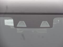 �������������󣲣������Ǻ��桪���ˤʤ뤪����ޤ��������ޤ����餪���ڤˤ��䤤��碌�������� 3