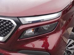 ����Ź�κݤˤϡ֥ͥåȤ򸫤����פȥ����åդˤ��������������� 4