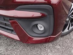 �����Τ�����ޤ��������ޤ����餪���ڤˤ��䤤��碌������������Υ������Τ�Ź���餪���ͤˤ�Ǽ�����������룱���õ���פ��ޤ��� 5