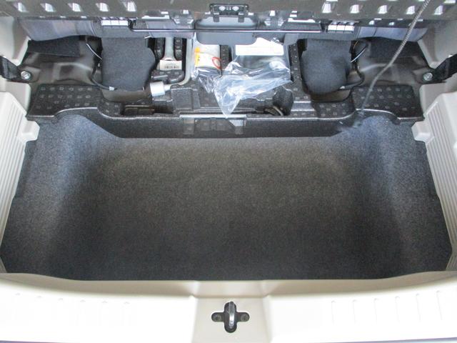 デイズ ボレロ　６６０　ボレロ　エマージェンシーブレーキ　レーンキープ（24枚目）