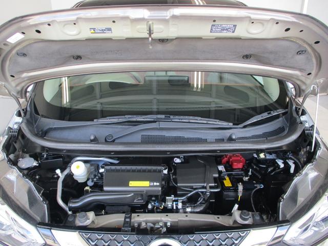 デイズ ボレロ　６６０　ボレロ　エマージェンシーブレーキ　レーンキープ（28枚目）