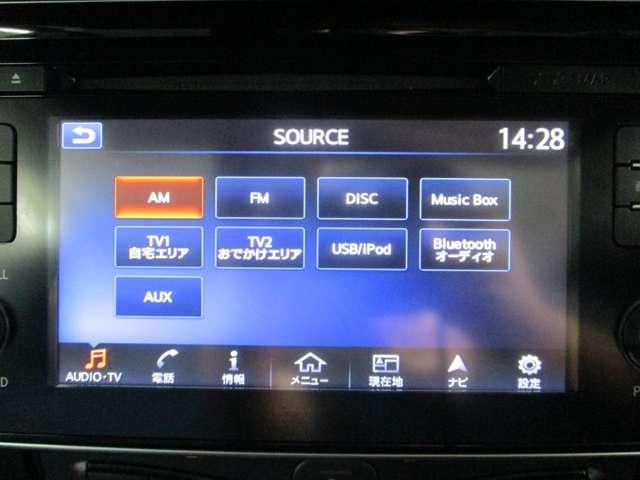 リーフ ＮＩＳＭＯ　プロパイロットパーキング　踏違防止ソナー（10枚目）