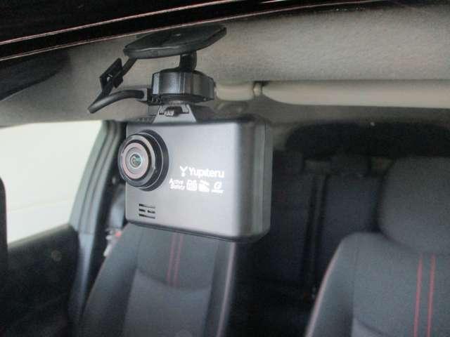 リーフ ＮＩＳＭＯ　プロパイロットパーキング　踏違防止ソナー（12枚目）