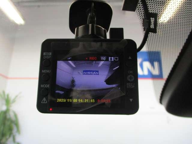 リーフ ＮＩＳＭＯ　プロパイロットパーキング　踏違防止ソナー（13枚目）