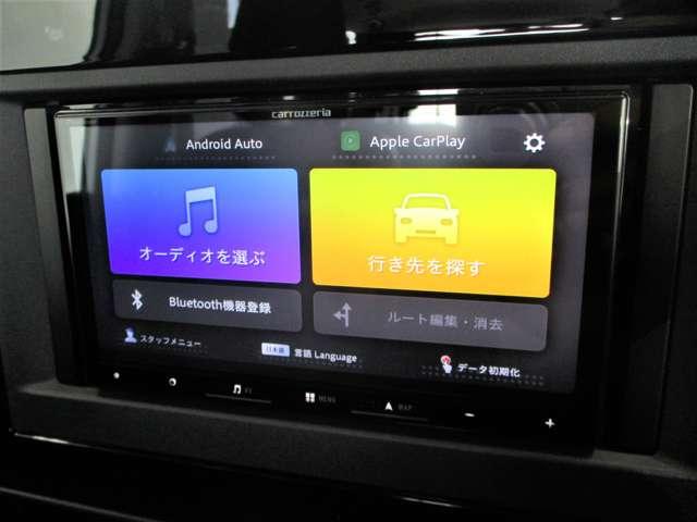 セレナ ハイウェイスターV プロパイロット エマージェンシーブレーキ 社外7インチナビ/バックモニター、ETC、ドライブレコーダー、両側電動スライドドア(14枚目)