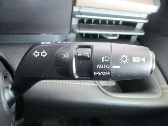 セレナ ハイウェイスターV プロパイロット エマージェンシーブレーキ 社外7インチナビ/バックモニター、ETC、ドライブレコーダー、両側電動スライドドア(22枚目)