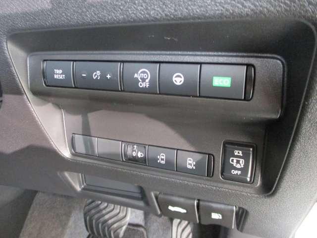 セレナ ハイウェイスターV プロパイロット エマージェンシーブレーキ 社外7インチナビ/バックモニター、ETC、ドライブレコーダー、両側電動スライドドア(24枚目)