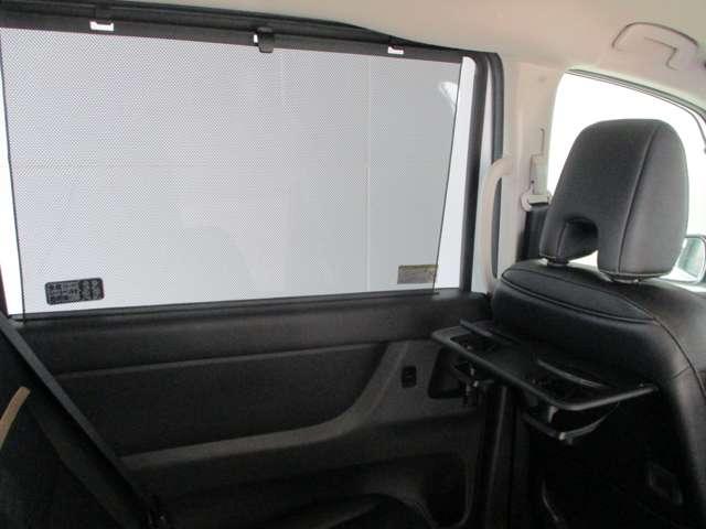 セレナ ハイウェイスターV プロパイロット エマージェンシーブレーキ 社外7インチナビ/バックモニター、ETC、ドライブレコーダー、両側電動スライドドア(29枚目)