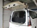ハイウェイスターV プロパイロット エマージェンシーブレーキ 社外7インチナビ/バックモニター、ETC、ドライブレコーダー、両側電動スライドドア(34枚目)