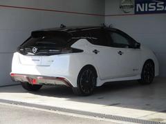 �����Ȥ�������ˡ���������å�������Ū�ʥǥ�����μ���Ǥ����ŵ���ư�֤ʤ�ǤϤ��Ť��ʥѥ�ȥ쥤��˲ä��ơ��ܥǥ��ο��˼ײ����۲��к���»ܡ� 6