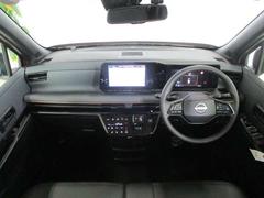 ���졼���Ĵ�Ȥ�����������å���ʥǥ�����α�ž�ʤǤ��������ﳲ�ڸ��֥졼�����졼�󥭡��ץ������Ȥʤɤΰ¿������դ��� 4