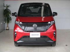 �ե���ȥ����������μ�ξ����ԼԤ��Ρ����졢�ɥ饤�С��������˸�®�Ǥ��ʤ��ä����ˤϡ���ưŪ�˶۵ޥ֥졼�����ư�����ƾ��ͤ���򡢤ޤ��Ͼ��ͻ����ﳲ�������ڸ����ޤ��� 5