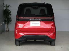 �Хå��ɥ����Ǥ�����󥰥����פΣ̣ţĥ�䥳��ӥ͡��������פ�ڽ���ܡ��ټ������ˤ��ʤ����פ����Хå��ɥ����Τ����������餻�ޤ��� 6