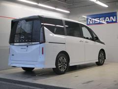 ��²����֤ȤΥ��٥�Ȥ�¿���ʤ롢���줫��ε���ˤ������ᡪ�����͵��Υߥ˥Х����������ʥϥ��������������֡����ˤ��ޤ����� 4