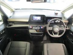 �ߥ˥Х�ʤ�ǤϤθ��Ϥ��Τ�����ž�ʤȡ������Ȥ������⡣��������å���ʥ���ƥꥢ�Ǥ��������ɥ饤�С��ˤ�򤷤��Хå�������դ���֤�ڡ��� 5