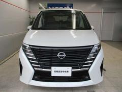 �ե���ȥޥ����˥ǥ�����֥⡼��������Ѥ�����������Ǥ���ʤ�������ʥߥå����Ϲ��������۵��������������줿�ʤޤ��Ǥ��� 6