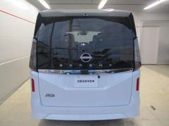 �����ꥷ��ץ�ˤʤ�ʤ����ǥ奢��Хå��ɥ��Ϸ�ߡ����֤��פ��ʤäƤ��ޤ��� 7