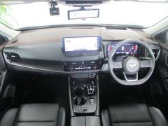 �������Ĵ�Ȥ���������֡������Ĥ���ʷ�ϵ��Ǥ�����������������ʥӤ��礭�����䤹���� 4