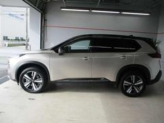 ���ܥǥ�����������Ĺ�����������������������������⣱����������֥��ե�����������ͻ��פ��ǥ�����Υơ��ޤǤ��� 7