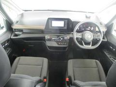 ���ߥ˥Х�ʤ�ǤϤθ��Ϥ��Τ�����ž�ʤȡ������Ȥ������⡣��������å���ʥ���ƥꥢ�Ǥ��������ɥ饤�С��ˤ�򤷤��Хå�������դ���֤�ڡ��� 5