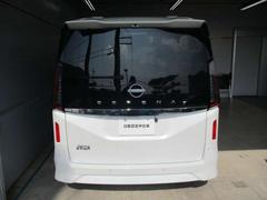 ���¿��ξ㳲ʪ���󥵡��դ��ǡ��ͤ�㳲ʪ���Τ��Ʋ����Τ餻�Ƥ���ޤ����ޤ����Хå��ɥ��ϡ��������ڡ����Ǥ��ʪ�νФ������ǽ�ʡ���Ⱦʬ�������ĤǤ���ǥ奢��Хå��ɥ��Ǥ��� 7